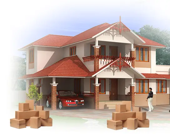 loading and unloading