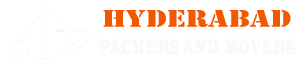 Hyderabad Packers And Movers 